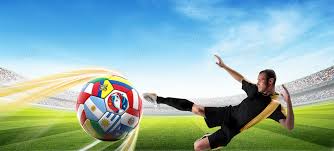 开云 (kaiyun)官方网站 - 开云集团中国网