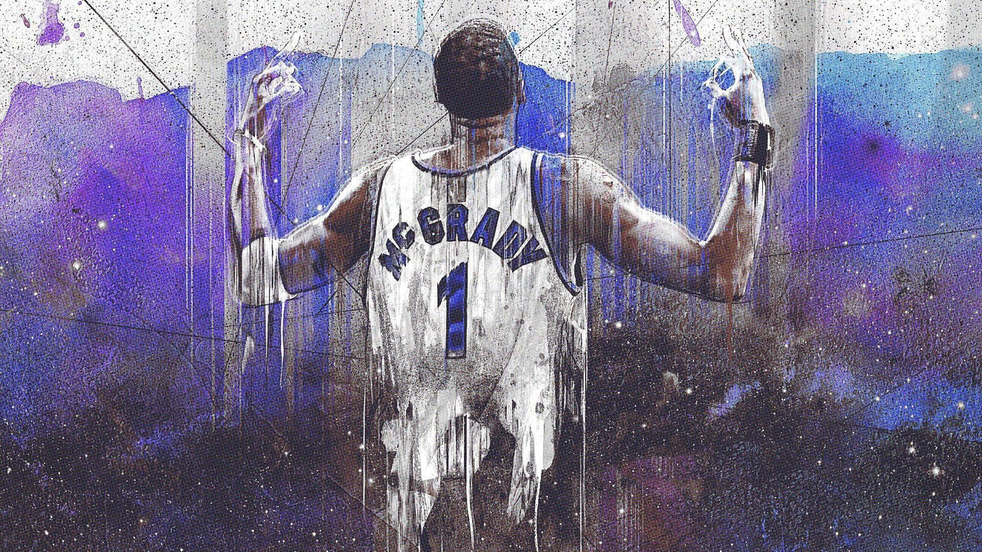 开云体育APP-NBA交易截止日临近，多队暗流涌动，nba交易现状