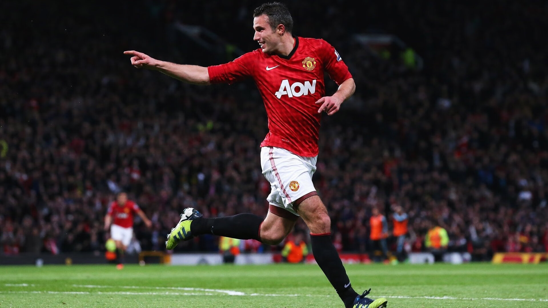 开云体育入口-“影响力排行榜：联盟最具人气球星”，全联盟最高的球员