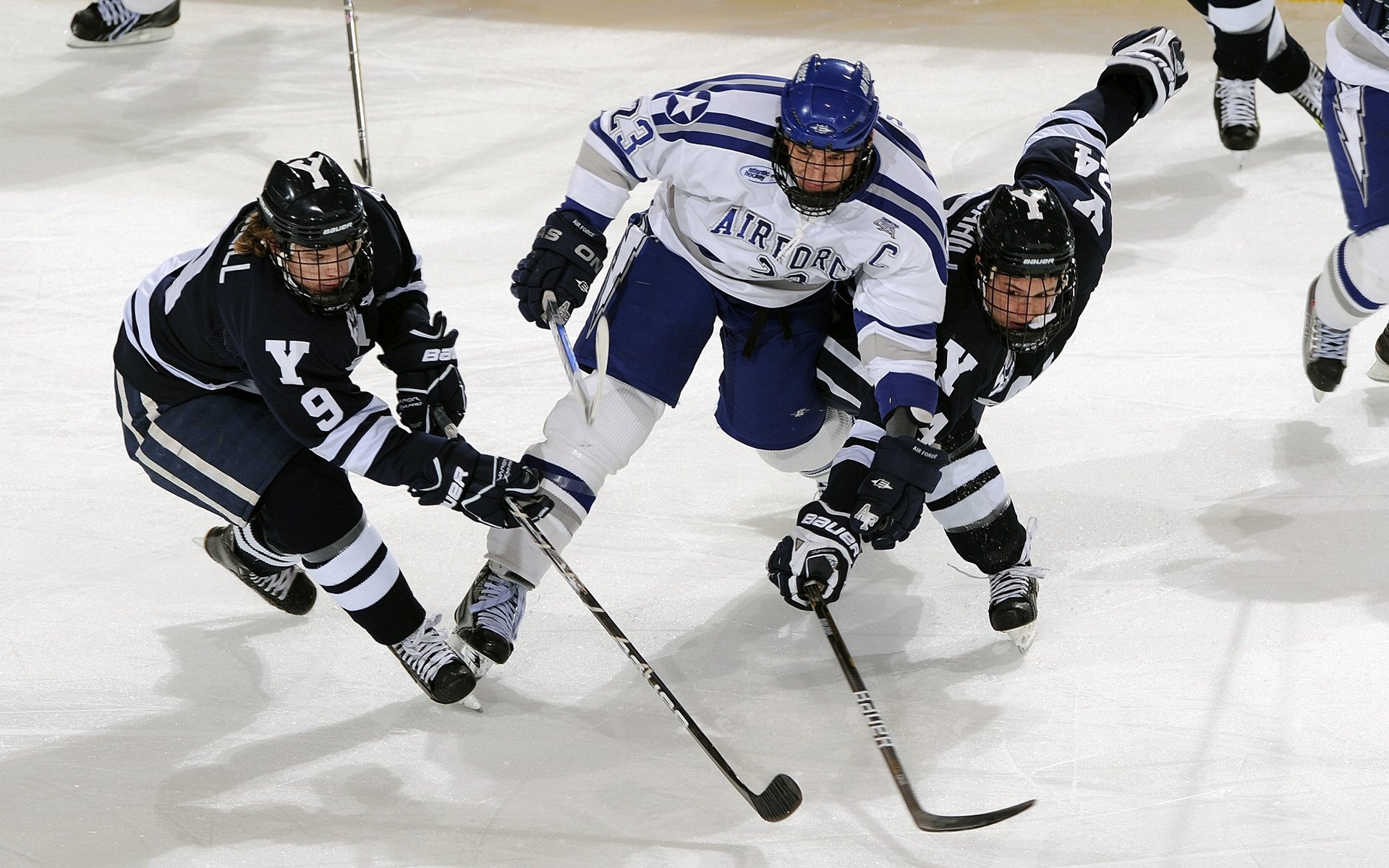 “法甲战火升腾,豪门誓争王冠”,法甲豪强