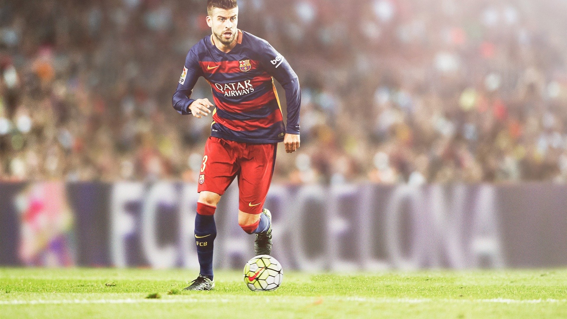 开云-“超级助攻：那些让人震撼的绝佳配合”，超级助攻王