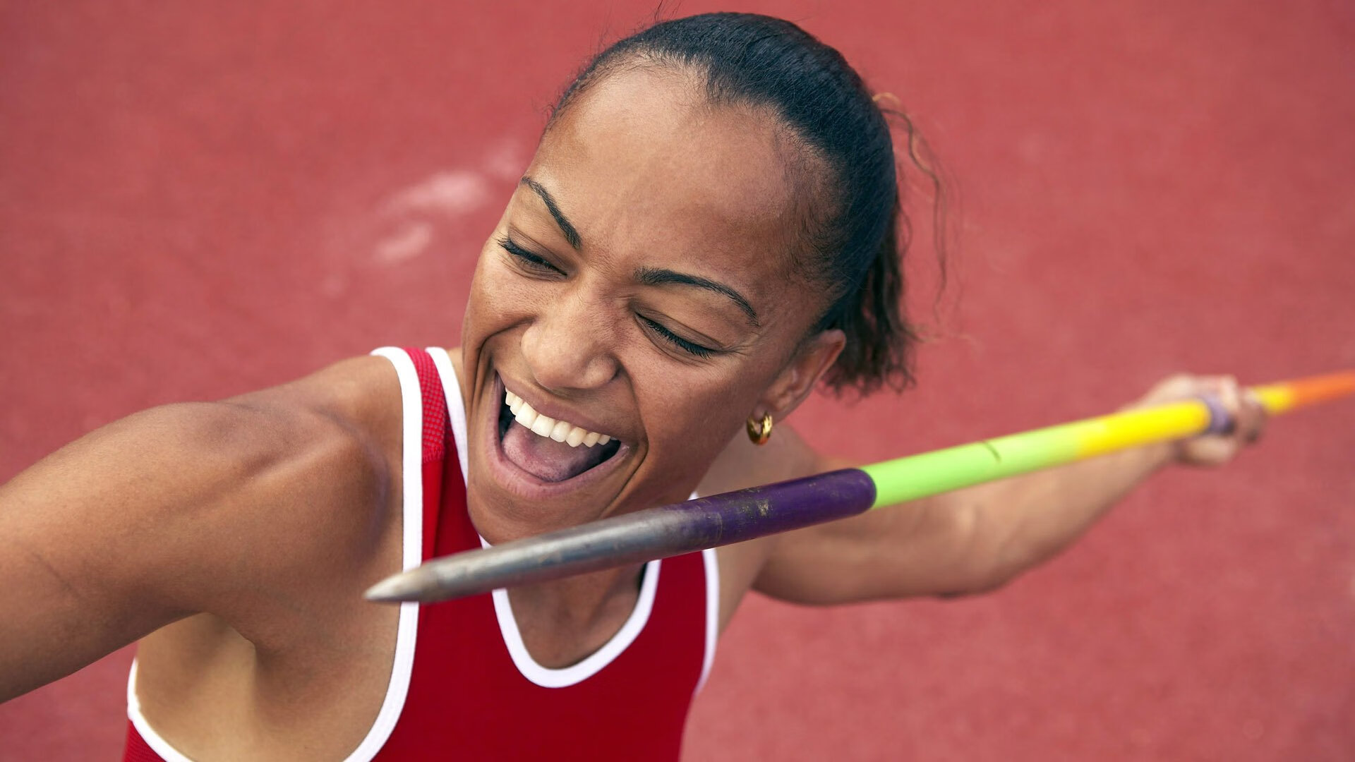 《彩虹六号》赛事对团队协作的强调：沟通、信任与执行力，彩虹六号battleye