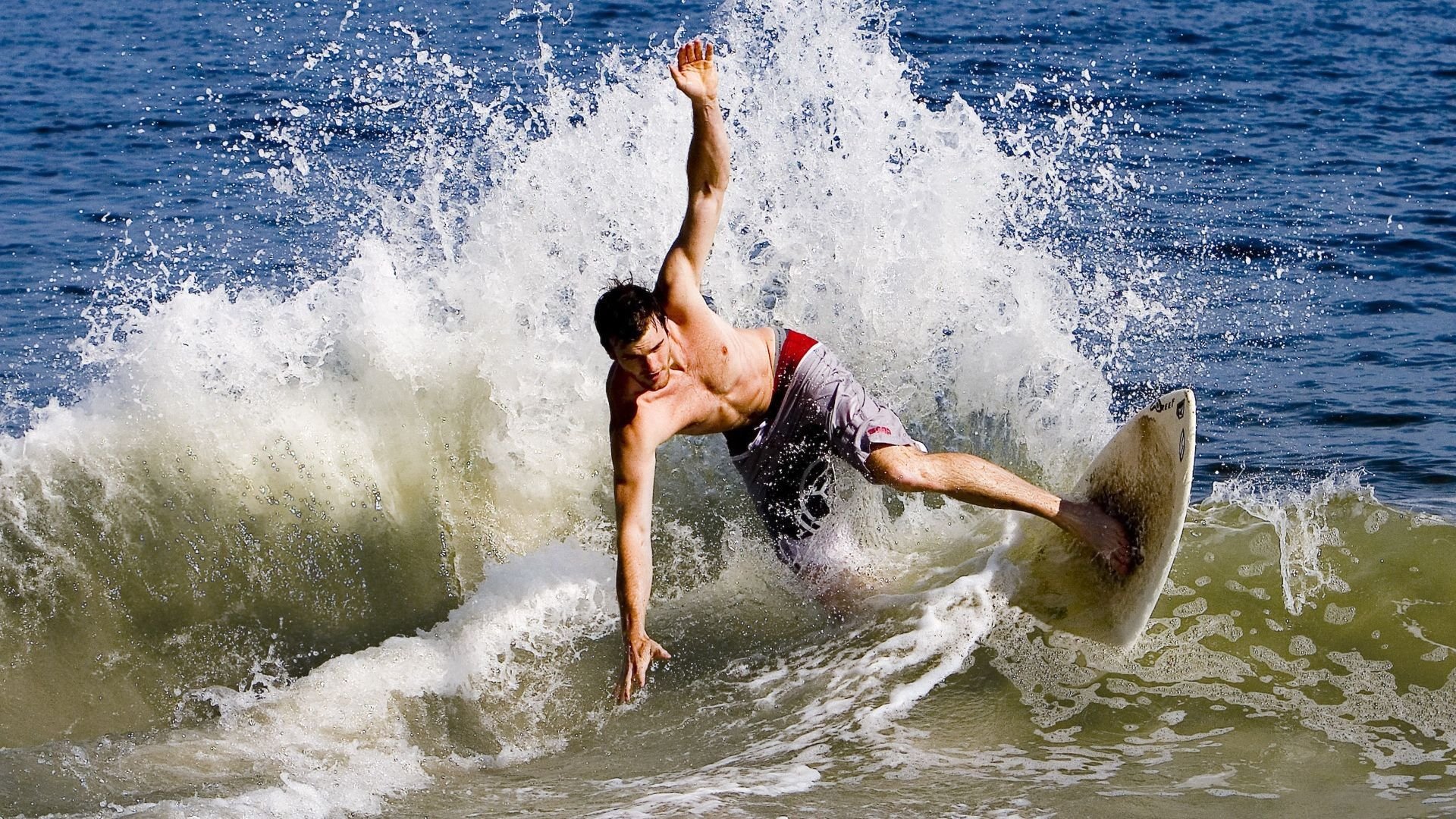 开云体育官网下载-北京“校园篮球节”开启，激发青少年运动热情，北京青少年篮球学校有哪些