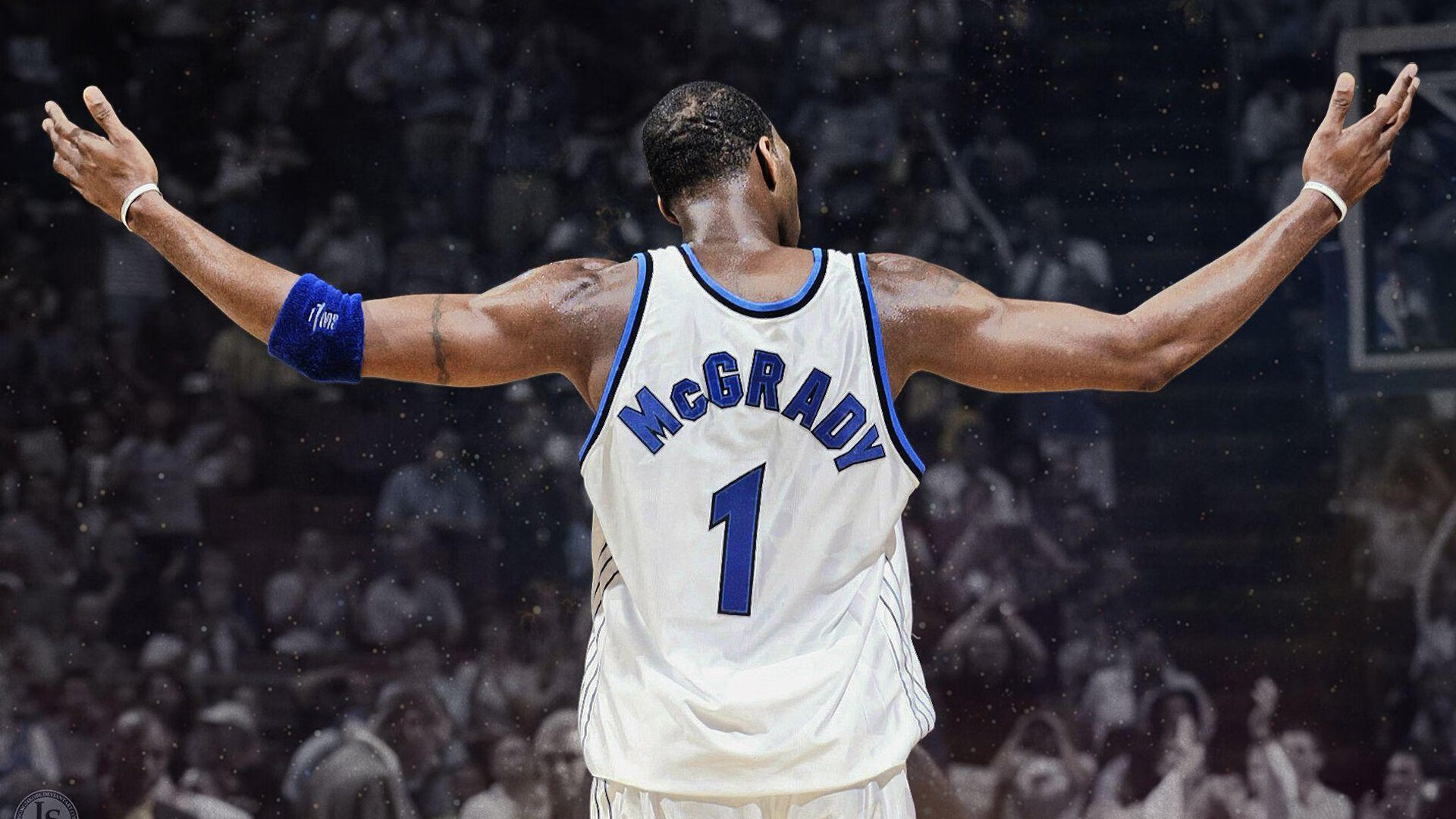 kaiyun-最佳传球手：本赛季球场上最具创造力的球员盘点，nba现役最好的传球手